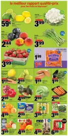 Super C flyer week 26 Page 4