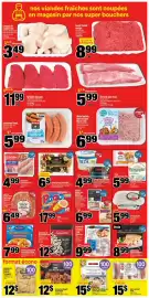 Super C flyer week 26 Page 5