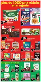 Super C flyer week 26 Page 6