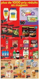 Super C flyer week 26 Page 7