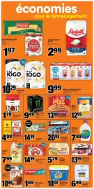 Super C flyer week 26 Page 8