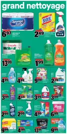 Super C flyer week 26 Page 9