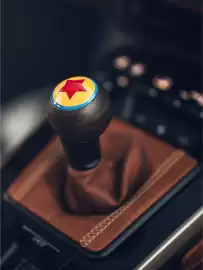 Porsche catalogue Page 11