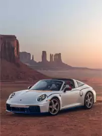 Porsche catalogue Page 6