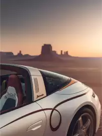 Porsche catalogue Page 8