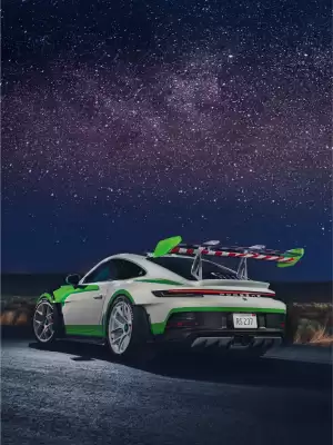 Porsche (valid until 22-06)