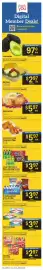 Bashas' weekly ad week 26 Page 1