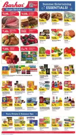 Bashas' weekly ad week 26 Page 2