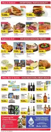 Bashas' weekly ad week 26 Page 3