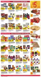 Bashas' weekly ad week 26 Page 4