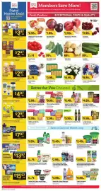 Bashas' weekly ad week 26 Page 5