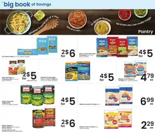 Albertsons weekly ad Page 7