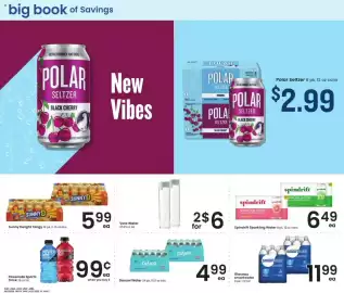 Albertsons weekly ad Page 9