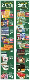 IGA weekly ad week 26 Page 2