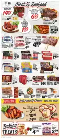 IGA weekly ad week 26 Page 3