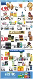 Mariano's weekly ad week 26 Page 10