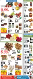 Mariano's weekly ad week 26 Page 12