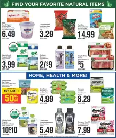 Mariano's weekly ad week 26 Page 13