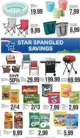 Mariano's weekly ad week 26 Page 15