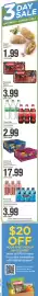 Mariano's weekly ad week 26 Page 3
