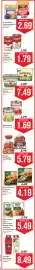 Mariano's weekly ad week 26 Page 4