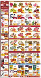 Cardenas weekly ad week 26 Page 4