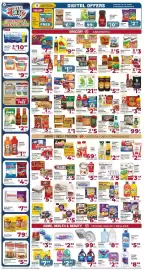 Cardenas weekly ad week 26 Page 2