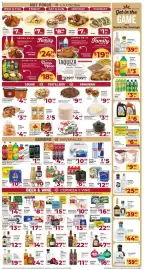 Cardenas weekly ad week 26 Page 3