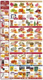 Cardenas weekly ad week 26 Page 4