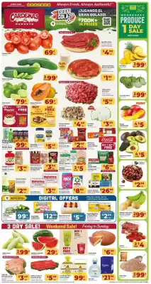 Cardenas (valid until 1-07)