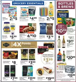 Fry's weekly ad week 26 Page 10