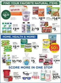 Fry's weekly ad week 26 Page 11