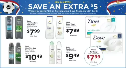 Fry's weekly ad week 26 Page 12