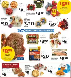 Fry's weekly ad week 26 Page 13