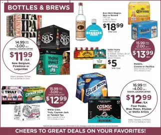 Fry's weekly ad week 26 Page 14