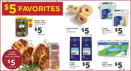 Fry's weekly ad week 26 Page 15
