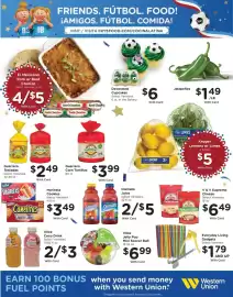 Fry's weekly ad week 26 Page 16