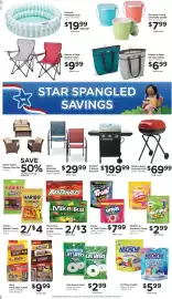 Fry's weekly ad week 26 Page 17