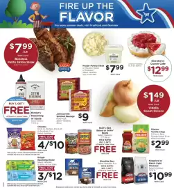 Fry's weekly ad week 26 Page 6