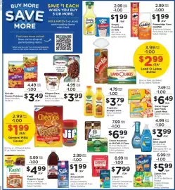 Fry's weekly ad week 26 Page 8