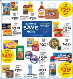 Fry's weekly ad week 26 Page 9