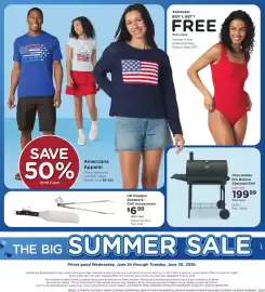 Fry's weekly ad week 26 Page 2