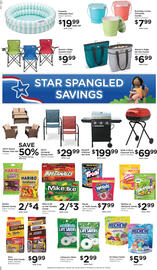 Dillons weekly ad week 26 Page 14