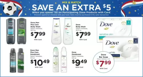 Dillons weekly ad week 26 Page 11