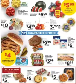 Dillons weekly ad week 26 Page 12