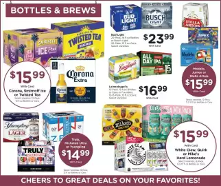 Dillons weekly ad week 26 Page 13