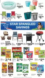 Dillons weekly ad week 26 Page 14