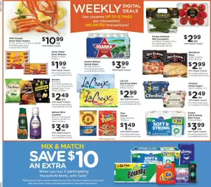 Dillons weekly ad week 26 Page 3