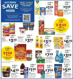 Dillons weekly ad week 26 Page 7