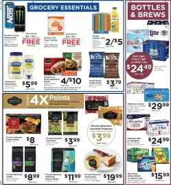 Dillons weekly ad week 26 Page 9